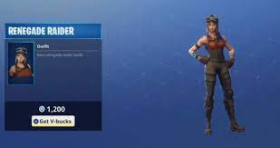 The game was around for a while now and many cosmetics were lost. Updated 10 Most Expensive Fortnite Skins 2021 Rarest Ever
