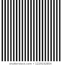Black And White Stripes Background Hd Simple And Elegant Vertical Line Texture Color Black And White Background Patterns Geometric Pattern Black And White