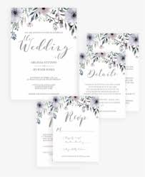 Pikbest has 176446 wedding invitation card design images templates for free download. Free Wedding Black And White Clip Art With No Background Clipartkey