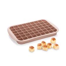 We use cookies to give you the best experience on our website. Tescoma Della Casa Line Tescoma