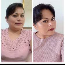 Entre frases y metáforas