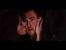 Chris Hemsworth Red Dawn