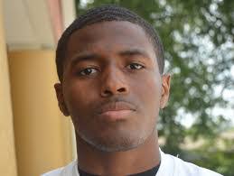 Hunter Bedgood's Instagram, Twitter & Facebook