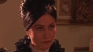 Alborada Isabel Le Cobra A Juana