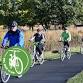 Rec Bike Club event image