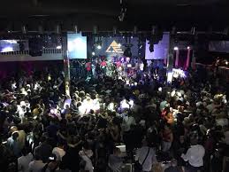 Pages dans la catégorie « boîte de nuit à paris ». Boite De Nuit Africaine Ambiance Afro Caribeenne Afro Co