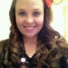 Ashley Artrip's Instagram, Twitter & Facebook