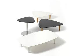 From corner tables to coffee tables, we have the modern designs to enhance a variety of settings. Bread Table Accessories Diemme Office