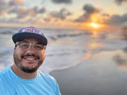 Derek Hopper #102496