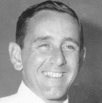 Healdsburg High School