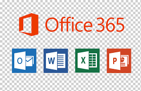 See more of microsoft 365 on facebook. Microsoft Office 2013 Microsoft Office 365 Microsoft Excel Microsoft Angle Text Rectangle Png Klipartz