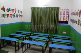 Image result for bachpan in domlur