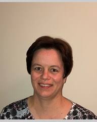 Meet the 2023-24 Executive Leadership Collective