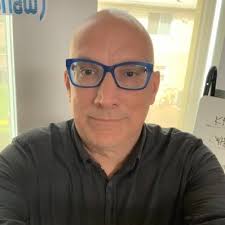 Patrick Shaw (@pshawdc)