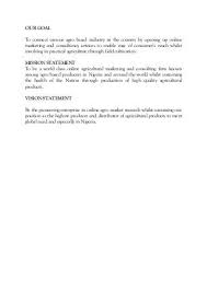 Business Plan For A Poultry Farm Investment Business Plan Template Word Poultry Farm Business Planning