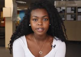 Contributing to a Better World Shorts: Courageous Conversations