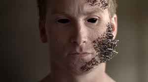 Art from the Best Artists Archives