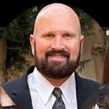 Rochelle Abrantes's Instagram, Twitter & Facebook