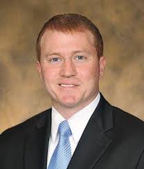 Elissa Fleming OD, 6354 Lonas Spring Dr, Knoxville, TN 37909, US