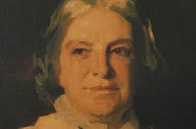 January Historical Anniversaries