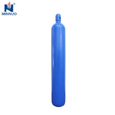 China Co2 Tank Sizes China Co2 Tank Sizes Manufacturers And