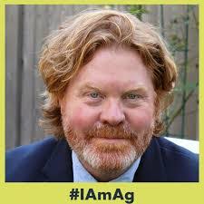 Jason Hohenberger's Instagram, Twitter & Facebook