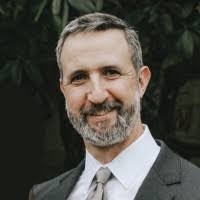 Brian Wendroff's Instagram, Twitter & Facebook