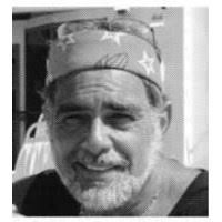 HAROLD ROTHSTEIN Obituary