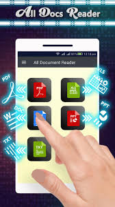 Free pdf reader, descargar gratis. Lector De Todos Los Documentos Pdf Ppt Word 2019 For Android Apk Download