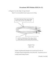 Para pelajar tingkatan 4 dan tingkatan 5 digalak membuat soalan percubaan pada laman web ini untuk bersiap sedia spm 2021 sebenar. Pin By Nurul Al Hafizah On Sains Workbook School Subjects My Teacher