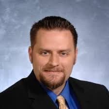 Mustafa Basree, DO MS