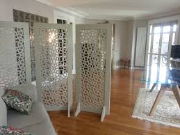 Epingle Sur Claustra Interieur