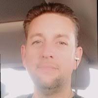 Henry Saucedo's Instagram, Twitter & Facebook