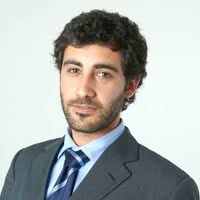 Eduardo Bustillo Email & Phone Number