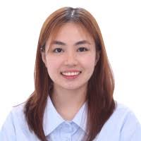 400+ "Alyssa Joy" profiles