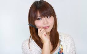 Maybe you would like to learn more about one of these? å¹³é‡Žç´«è€€ã®å®¶æ—æ§‹æˆ å¹³é‡Žæ­©å¤¢ã‚„æ³°æ–°ã¨ä¼¼ã¦ã‚‹ã'ã©å…„å¼Ÿ