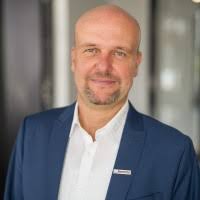 200+ "Burwinkel" profiles