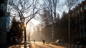 We did not find results for: Vremea Se Va IncÄlzi Usor In UrmÄtoarele Zile Cate Grade Vor Fi Stiri Md Stiri Md