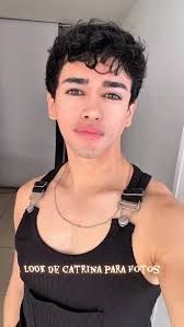 LOOK de catrina para fotos de dia de muertos 💀☠️🎃 #catrina #Makeup  #diademuertos , Makeup por: @sinyka._