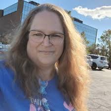 How to fix RFID scanning issues