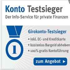 Pin Auf Www Gratis Banking De