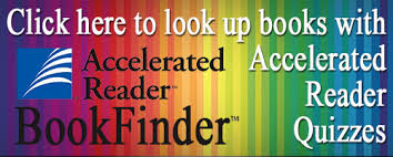 Accelerated Reader - DMS MEDIA CENTER