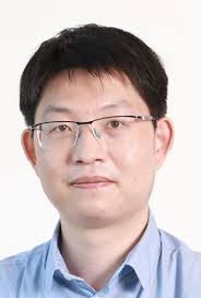 Temporal Network Prediction and Interpretation