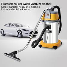 We have cheap car washer, discount pressure washer, washing machine for sale and more to meet your needs. Car Vacuum Cleaner 1500w 30l Capacity Car Interior Cleaning Cleaner Machine Sureshop