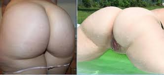 TW Pornstars - Worzel_Bummage. Twitter. Booty says, gone but not for bottom...good  ole Crystal Bottoms. 5:28 PM - 8 Aug 2017