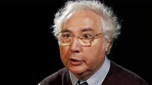 Manuel Castells: how modern political movements straddle urban space and  cyberspace