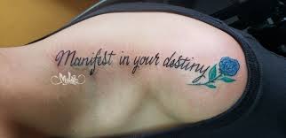 Explore • animals • sealife • seals. Manifest In Your Destiny Destiny Tattoo Tattoos Tattoo Quotes