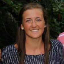 Amy Loya's Instagram, Twitter & Facebook