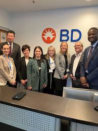 William Brassard, CPI, MBA