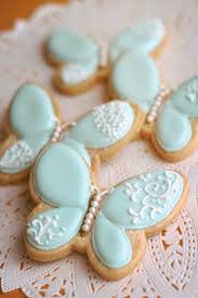 Profile Pictures Cake Studio Sucre Butterfly Cookies Cookies Cookie Decorating